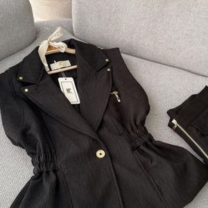 مشخصات وست  سوپر مازراتی