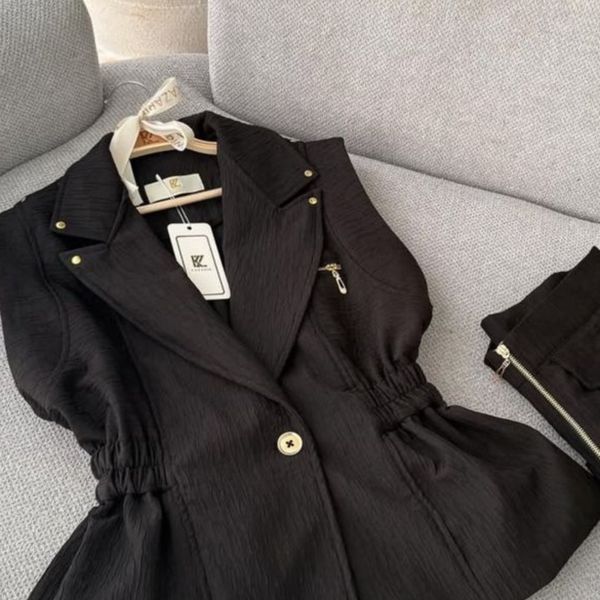 وست  سوپر مازراتی