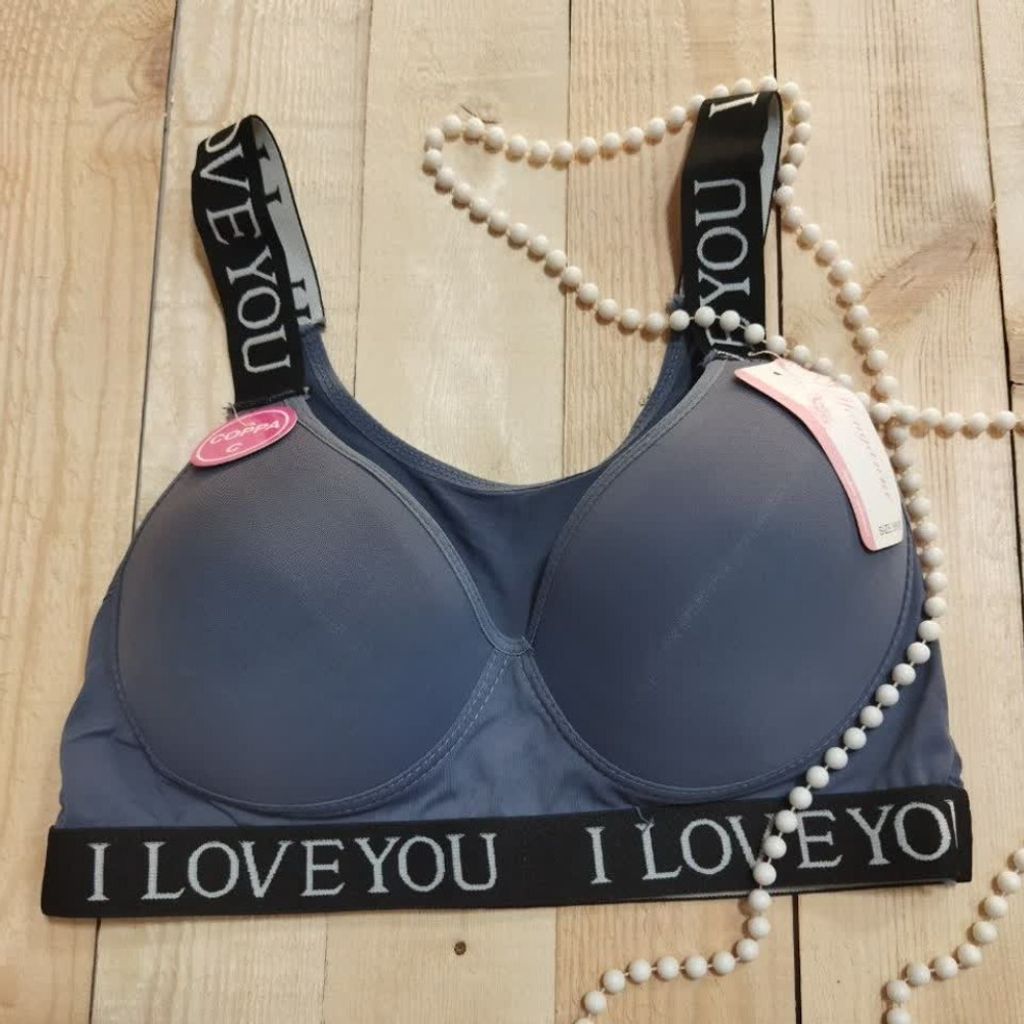 مشخصات نیمتنه کاپدار زنانه