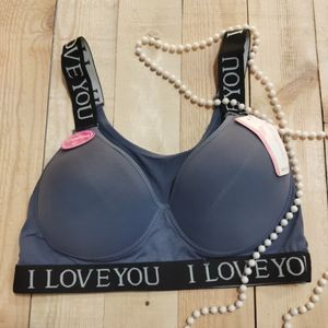 نیمتنه کاپدار زنانه