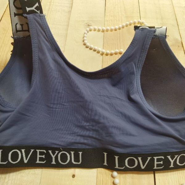 نیمتنه کاپدار زنانه