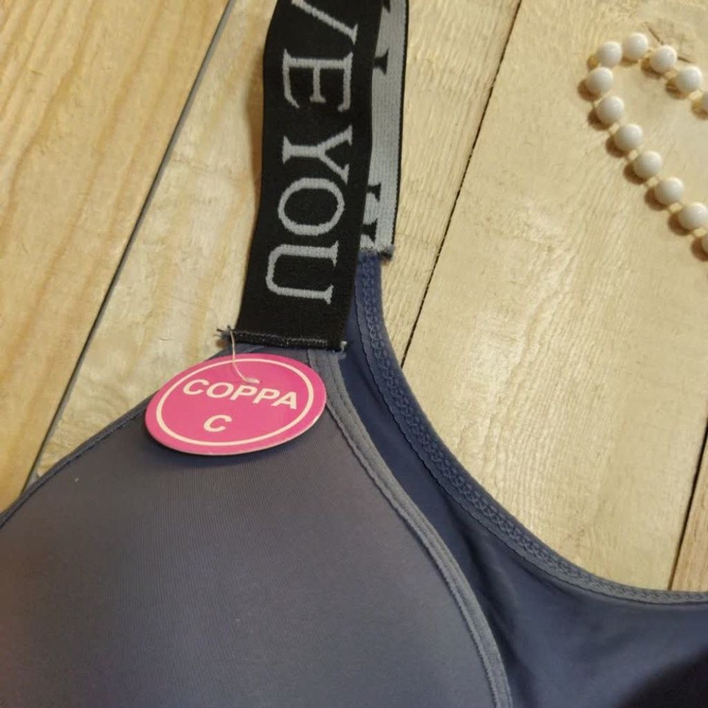 قیمت نیمتنه کاپدار زنانه