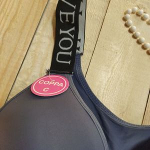 قیمت نیمتنه کاپدار زنانه