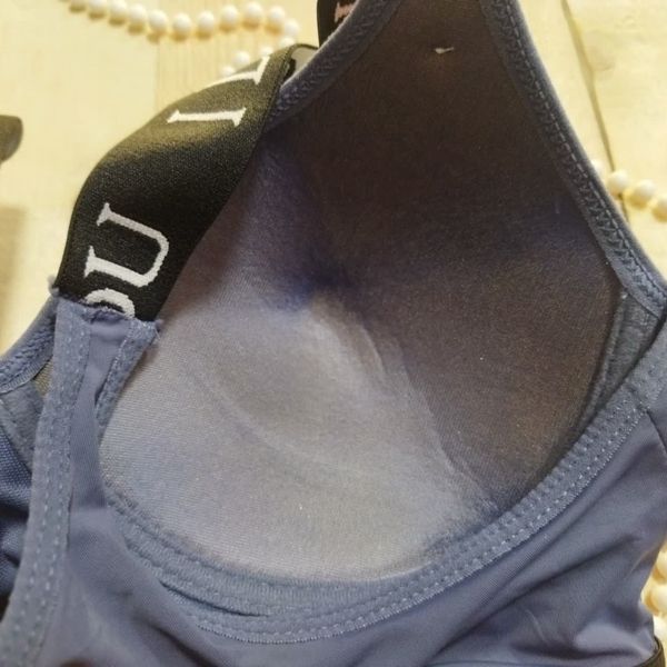 نیمتنه کاپدار زنانه