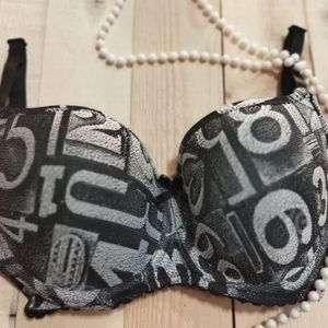 سوتین کاپدار بدون فنر