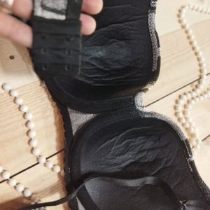 سوتین کاپدار بدون فنر