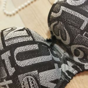 سوتین کاپدار بدون فنر