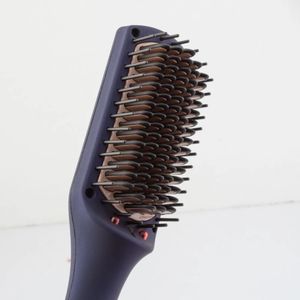 خرید آنلاین برس حرارتی دی اس پی DSP اورجینال مدل DSP-11009