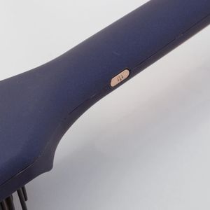 قیمت برس حرارتی دی اس پی DSP اورجینال مدل DSP-11009