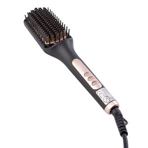 قیمت برس حرارتی دی اس پی DSP اورجینال مدل DSP-11009