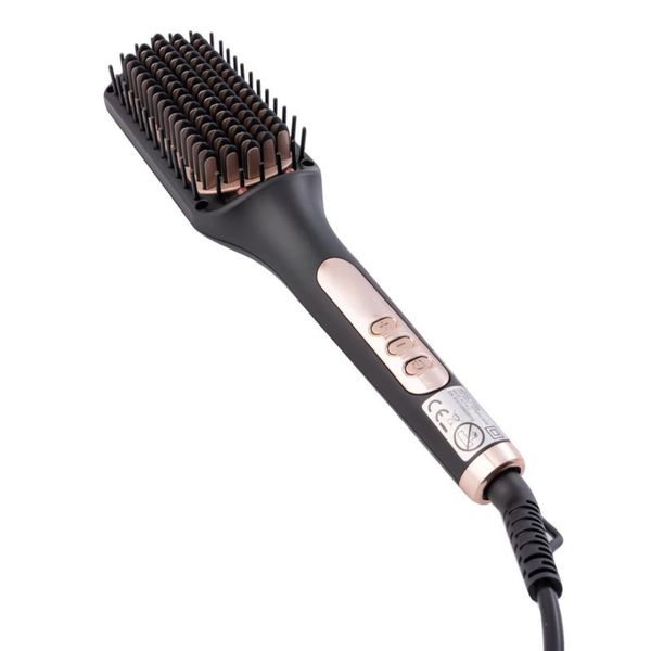 برس حرارتی دی اس پی DSP اورجینال مدل DSP-11009