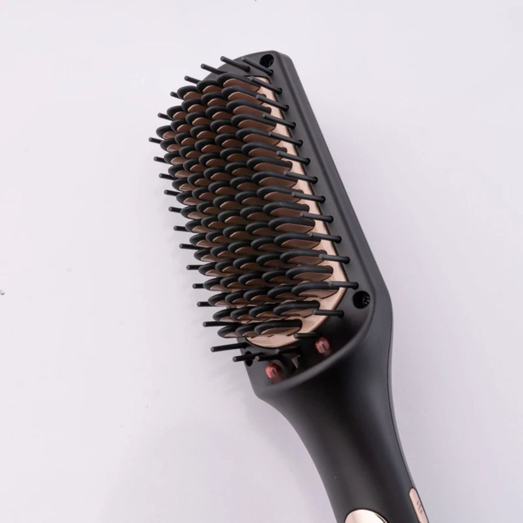 مشخصات برس حرارتی دی اس پی DSP اورجینال مدل DSP-11009