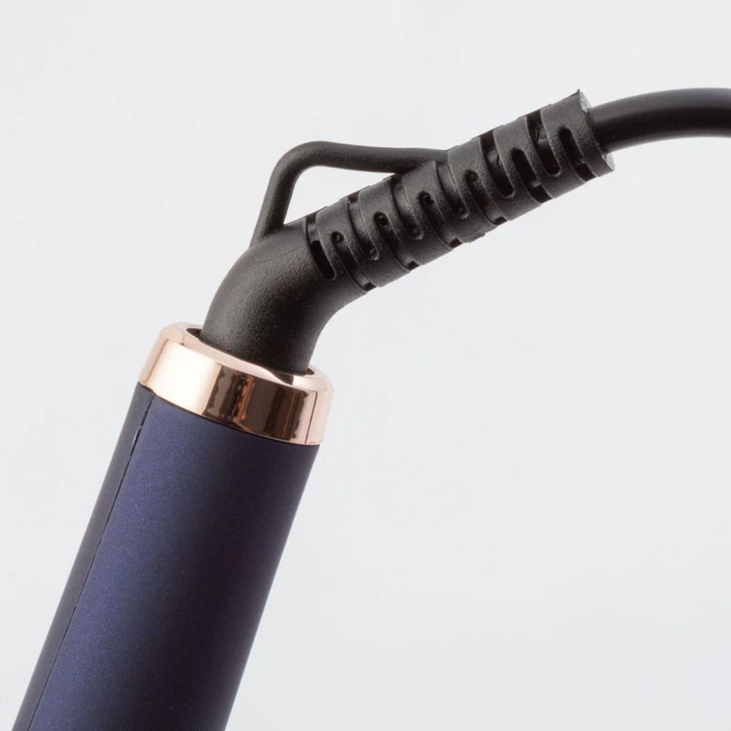 خرید اینترنتی برس حرارتی دی اس پی DSP اورجینال مدل DSP-11009