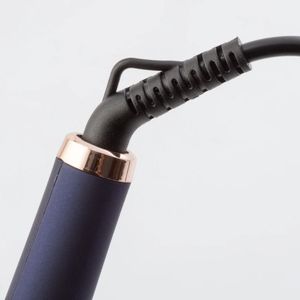 خرید اینترنتی برس حرارتی دی اس پی DSP اورجینال مدل DSP-11009