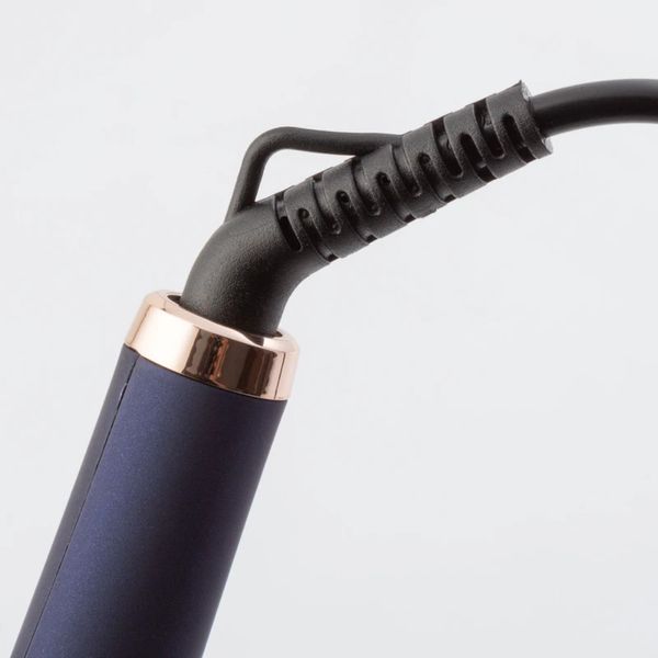 برس حرارتی دی اس پی DSP اورجینال مدل DSP-11009