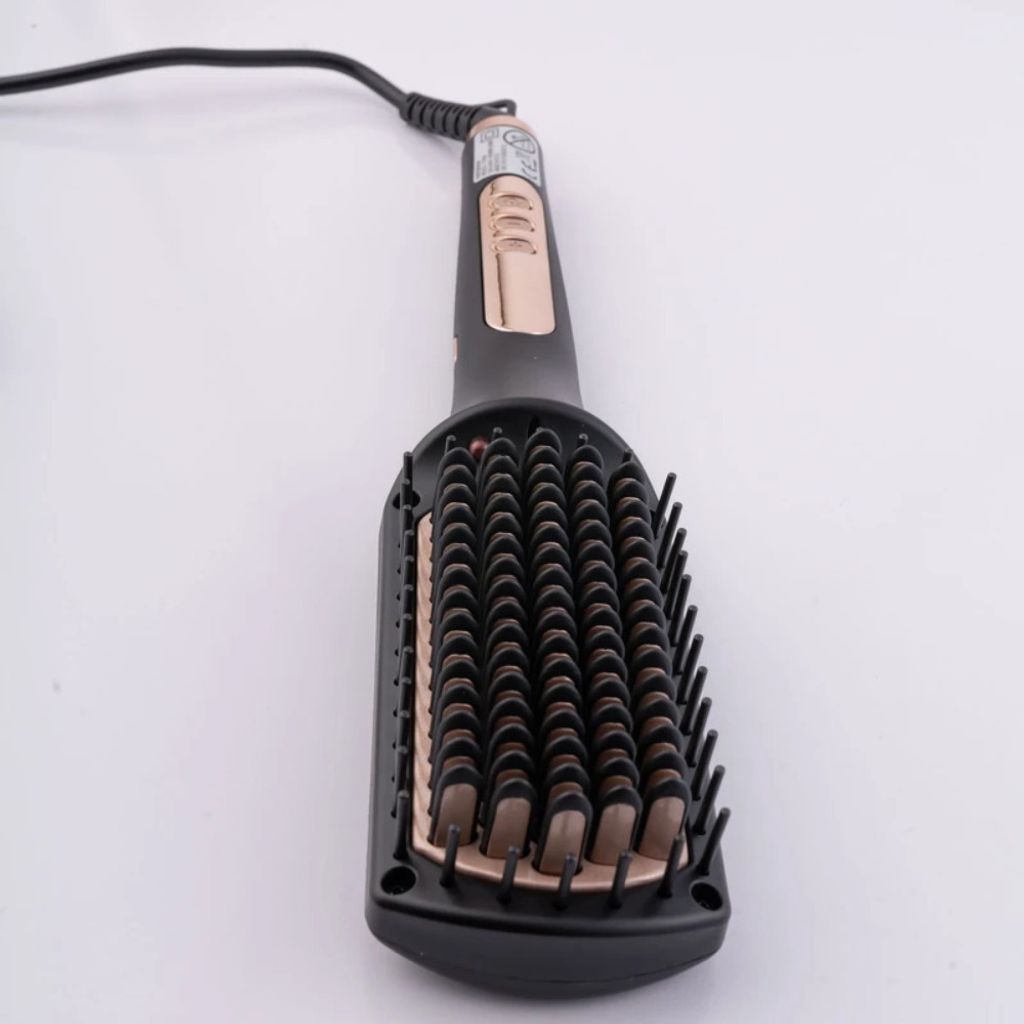 خرید اینترنتی برس حرارتی دی اس پی DSP اورجینال مدل DSP-11009