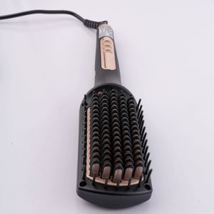 خرید اینترنتی برس حرارتی دی اس پی DSP اورجینال مدل DSP-11009