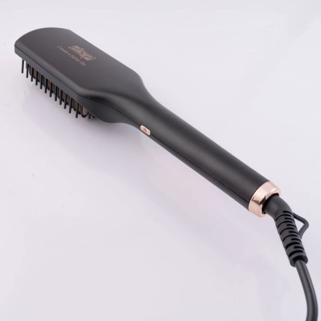 خرید انلاین برس حرارتی دی اس پی DSP اورجینال مدل DSP-11009