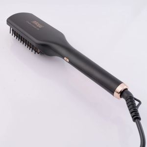 برس حرارتی دی اس پی DSP اورجینال مدل DSP-11009