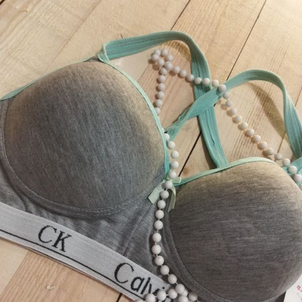 نیمتنه ملانژ پشت قهرمانی