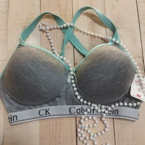 نیمتنه ملانژ پشت قهرمانی