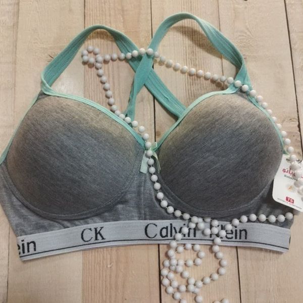 نیمتنه ملانژ پشت قهرمانی