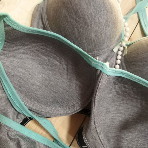 نیمتنه ملانژ پشت قهرمانی