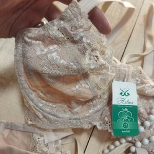 سوتین فنردار هارنس دار