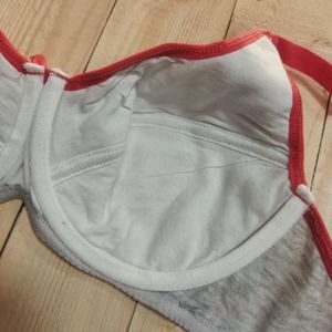 سوتین فنردار زنانه