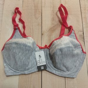 سوتین فنردار زنانه