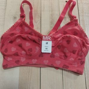 سوتین سایز بزرگ زنانه sd