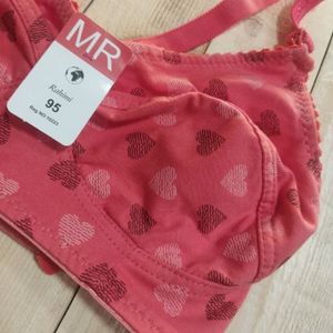 سوتین سایز بزرگ زنانه sd