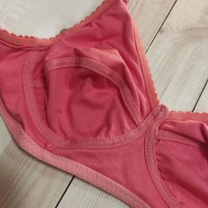 سوتین سایز بزرگ زنانه sd