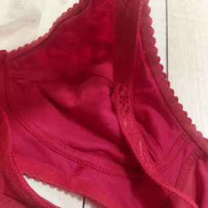 سوتین سایز بزرگ زنانه sd1