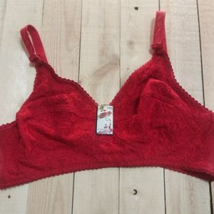 سوتین سایز بزرگ زنانه sd1