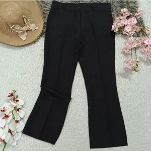 شلوار دمپا زنانه مازراتی سایز 40