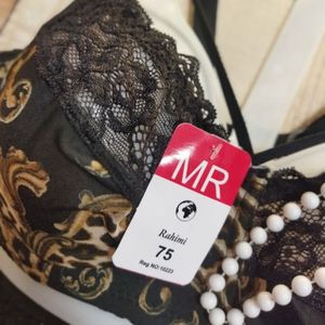 خرید انلاین ست جذاب فنردار