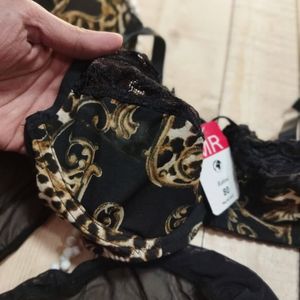 قیمت ارزان ست جذاب فنردار