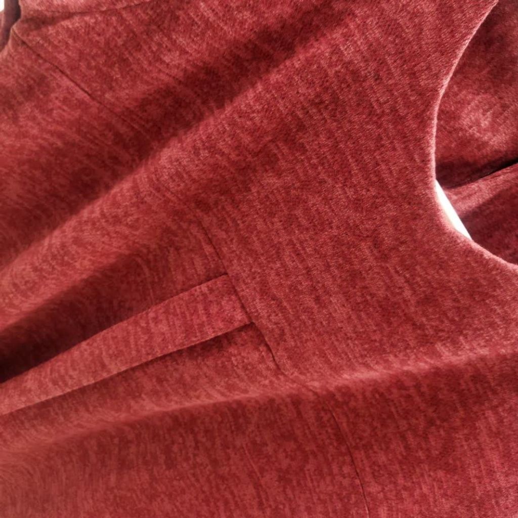 قیمت تونیک آنغوره جذاب زنانه