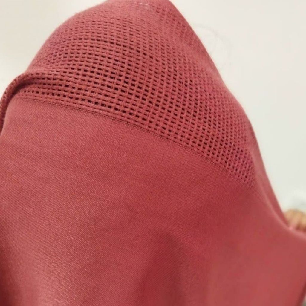 فروش اینترنتی شال نخی زنانه