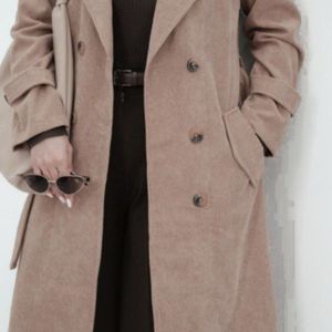 فروش اینترنتی مانتو پاییزه السا