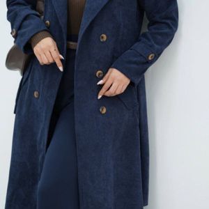 خرید اینترنتی مانتو پاییزه السا