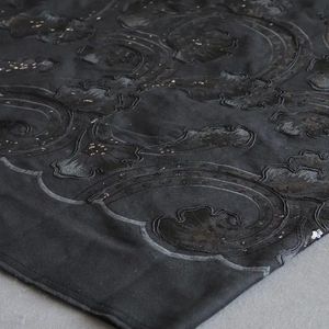 خرید اینترنتی قیمت پارچه فوتر کار شده