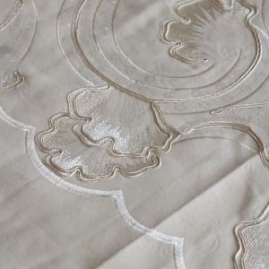 خرید انلاین پارچه فوتر کار شده