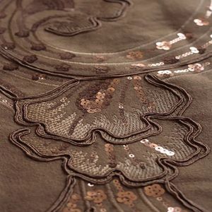 خرید اینترنتی قیمت پارچه فوتر کار شده