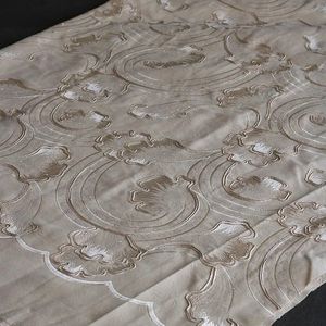 خرید اینترنتی قیمت پارچه فوتر کار شده