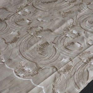 خرید انلاین پارچه فوتر کار شده