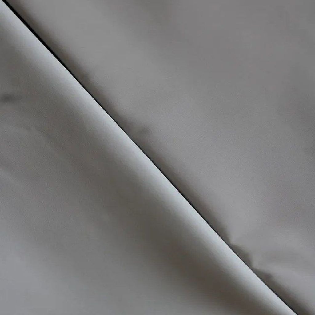 خرید اینترنتی قیمت پارچه بارانی سانتانا