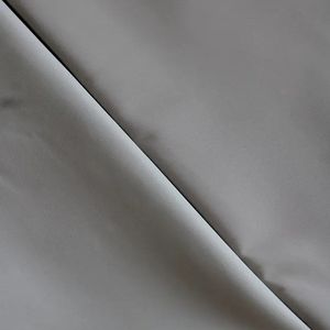 خرید اینترنتی قیمت پارچه بارانی سانتانا