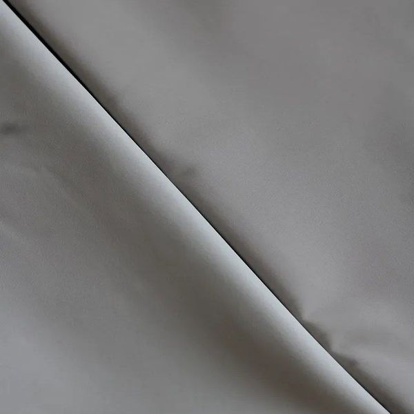 پارچه بارانی سانتانا 1173